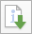 Export Media Information
